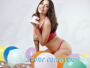 Ivone_cameron