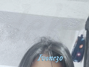 Ivone30