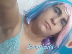 Ivonlinda