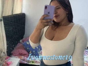 Ivonnestone19