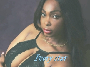 Ivory_star