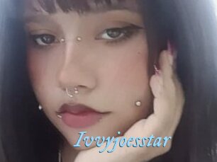 Ivvyjoesstar