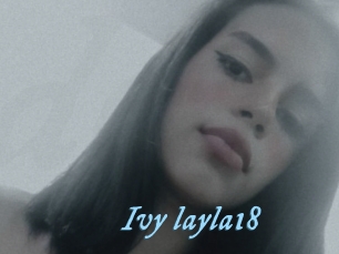 Ivy_layla18
