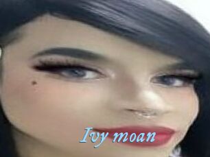 Ivy_moan