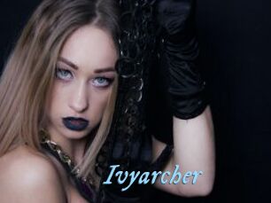 Ivyarcher