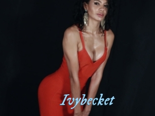 Ivybecket