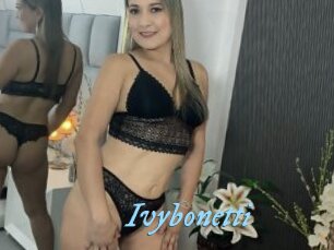 Ivybonetti