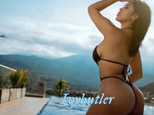 Ivybutler