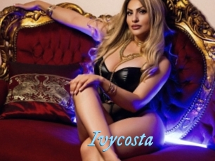 ivycosta DeriheruI