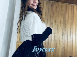 Ivycoxx