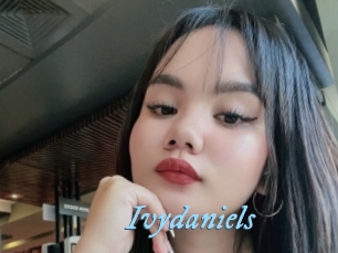 Ivydaniels