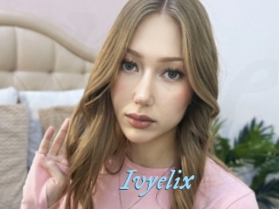 Ivyelix