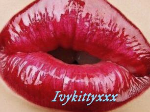 Ivykittyxxx