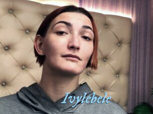 Ivylebele
