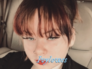 Ivylowes
