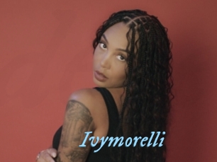 ivymorelli DeriheruI