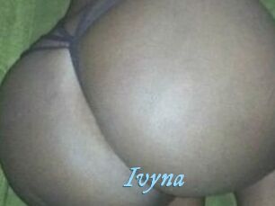 Ivyna