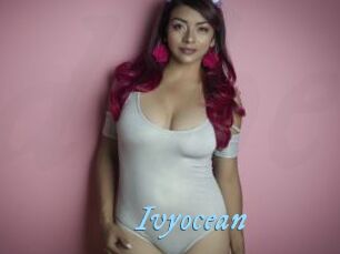Ivyocean