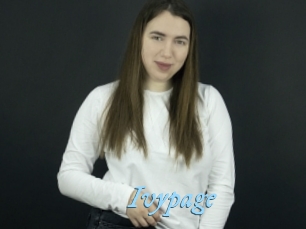 Ivypage