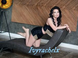 Ivyrachelx