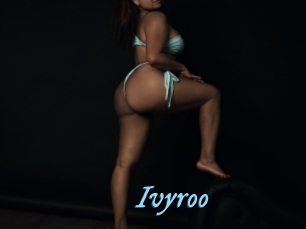 Ivyroo