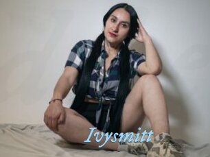 Ivysmitt