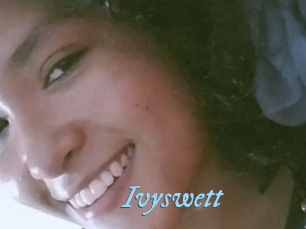 Ivyswett