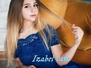 Izabel_cam