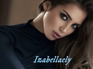 Izabellaely