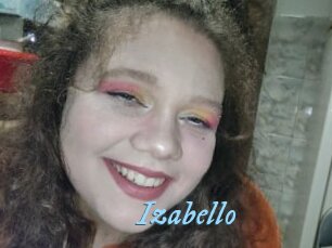 Izabello