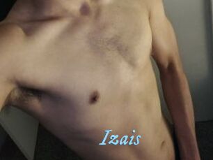 Izais