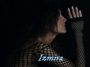 Izmira