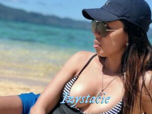 Izystacie