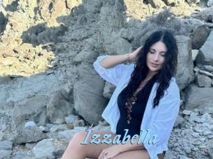 Izzabella