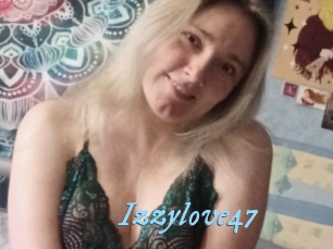 Izzylove47
