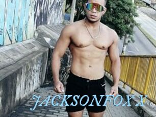 JACKSONFOX_X