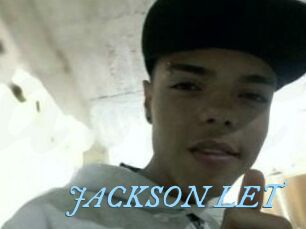 JACKSON_LET