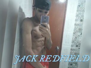 JACK_REDFIELD
