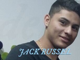 JACK_RUSSEL