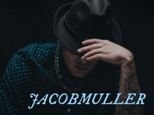 JACOBMULLER