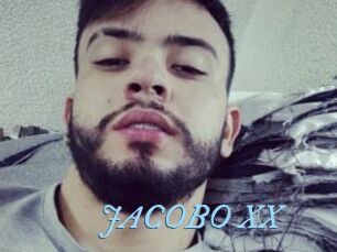 JACOBO_XX