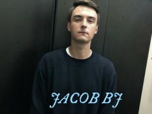 JACOB_BJ