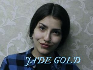 JADE_GOLD