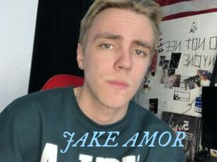 JAKE_AMOR