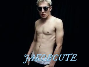 JAKOBCUTE