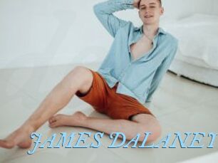 JAMES_DALANEY