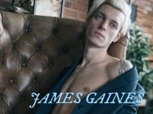 JAMES_GAINES
