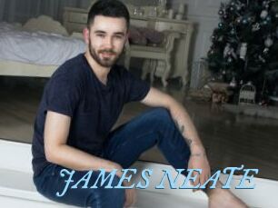 JAMES_NEATE