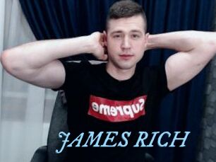 JAMES_RICH