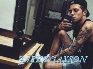 JARED_JAXSON